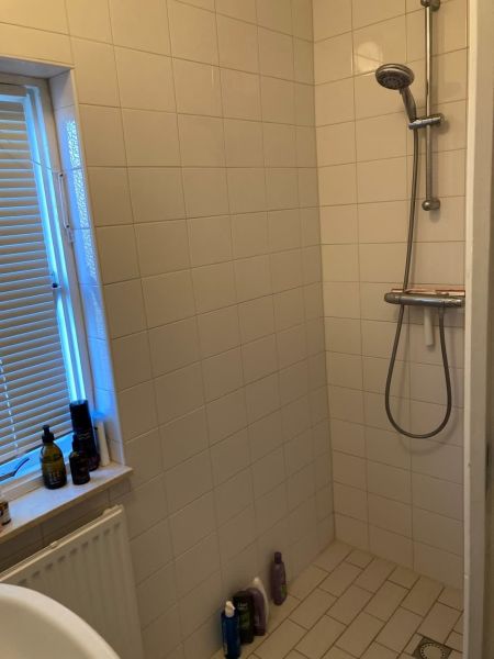 Achterhoekse Molenweg 183