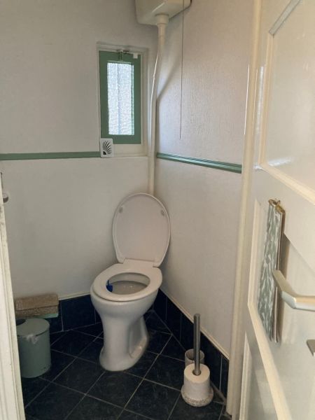 Achterhoekse Molenweg 183