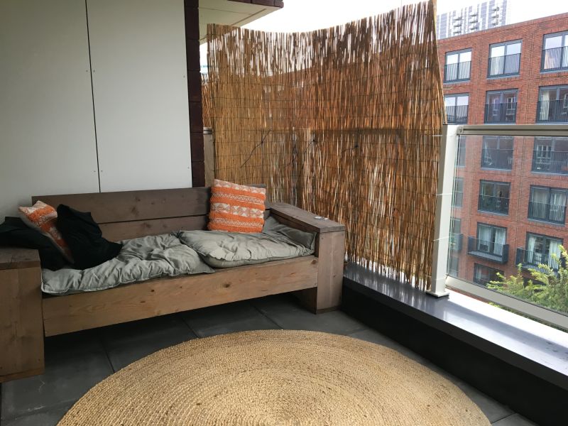 Amstelvlietstraat 63