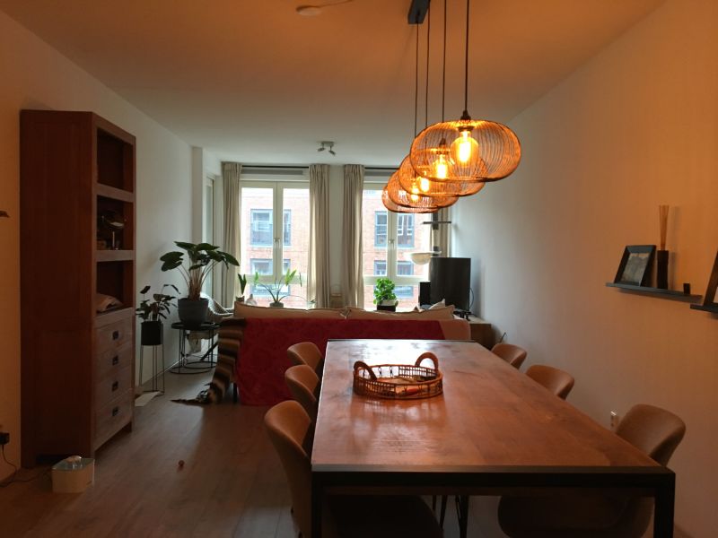 Amstelvlietstraat 63