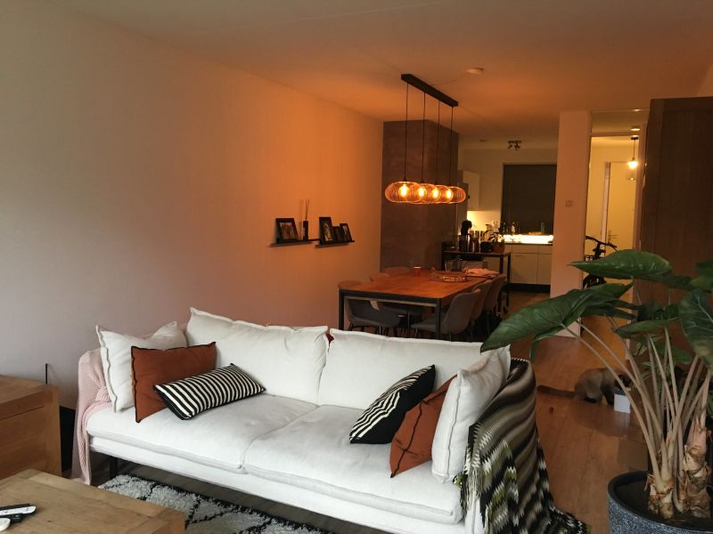 Amstelvlietstraat 63