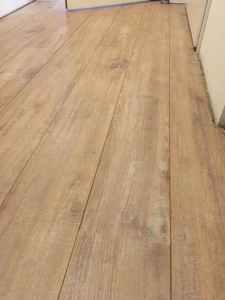 Amstelvlietstraat 63