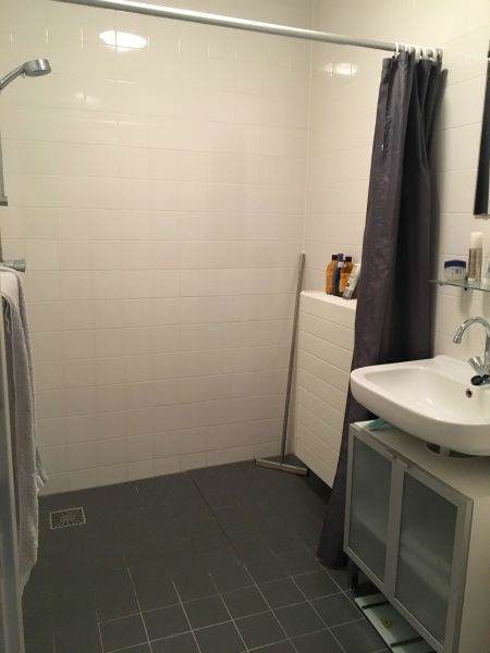 Amstelvlietstraat 63