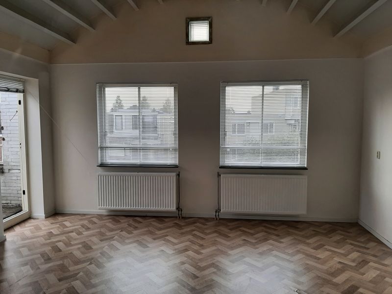 Pastoor Jansenstraat 207