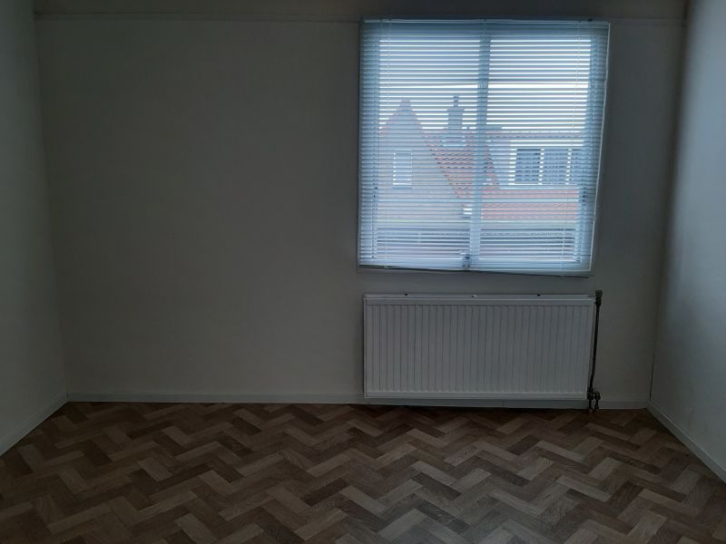 Pastoor Jansenstraat 207