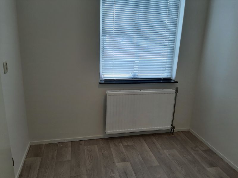 Pastoor Jansenstraat 207