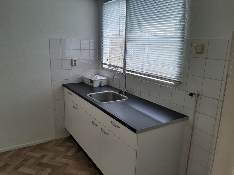 Pastoor Jansenstraat 207