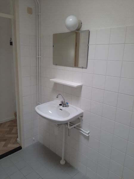 Pastoor Jansenstraat 207