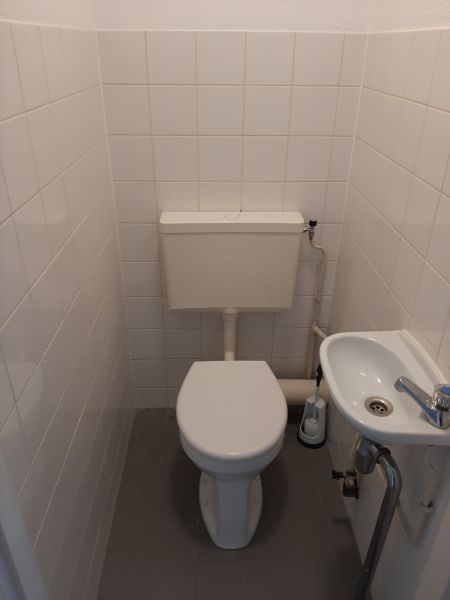 Pastoor Jansenstraat 207