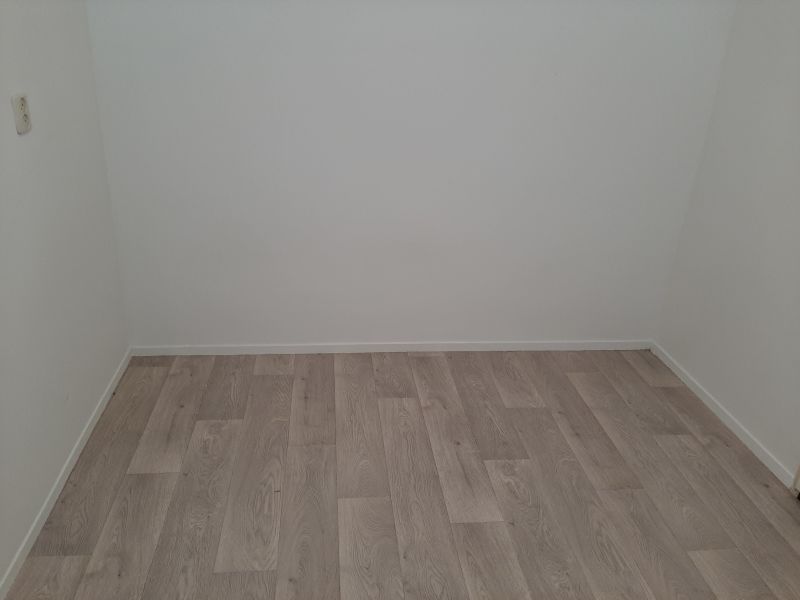 Pastoor Jansenstraat 207