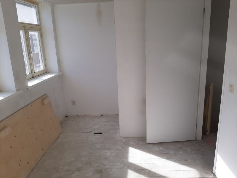 Graftdijkerstraat 31