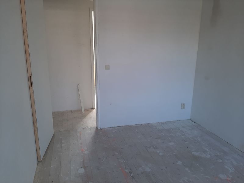 Graftdijkerstraat 31