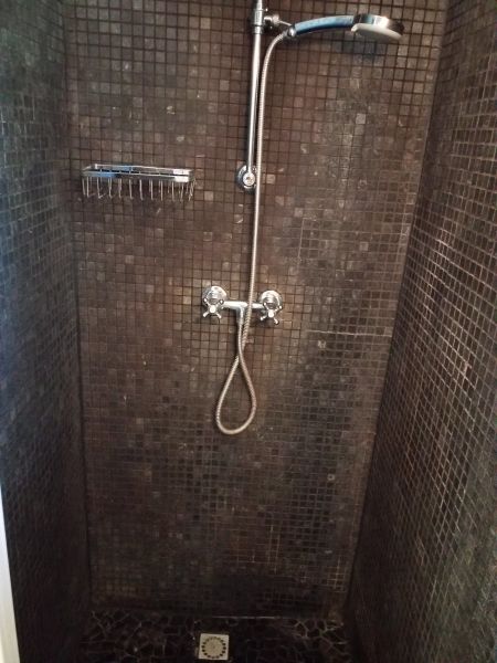 Noorderkroonstraat 2