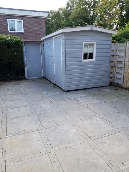 Noorderkroonstraat 2