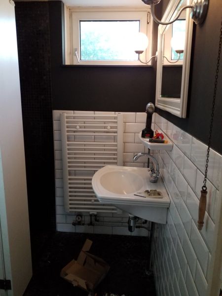 Noorderkroonstraat 2