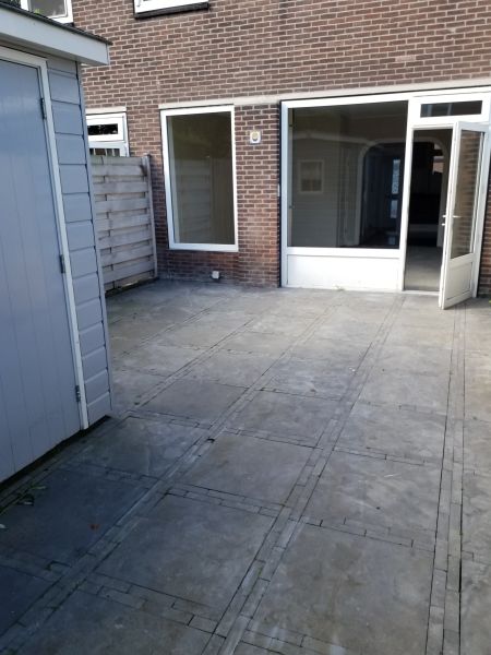 Noorderkroonstraat 2