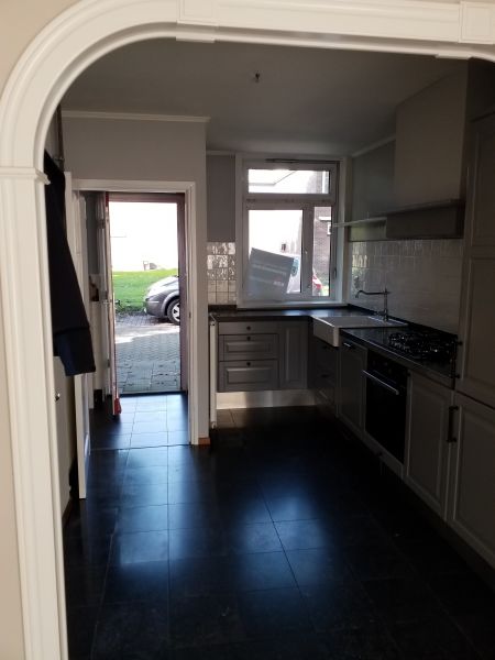 Noorderkroonstraat 2