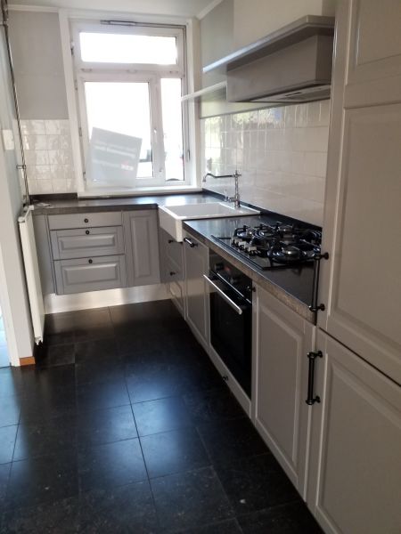 Noorderkroonstraat 2