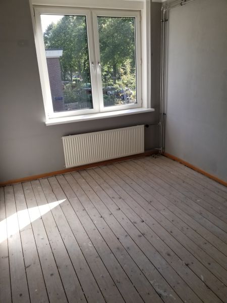 Noorderkroonstraat 2