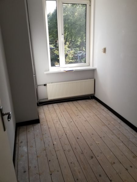 Noorderkroonstraat 2