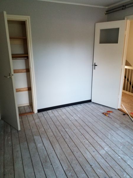 Noorderkroonstraat 2