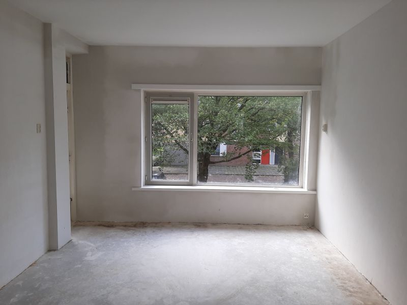 Spanderswoudstraat 115