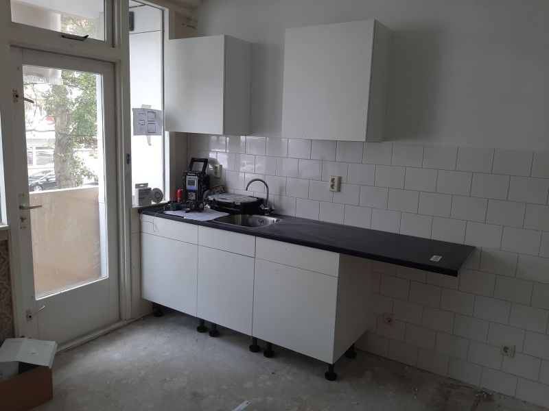 Spanderswoudstraat 115