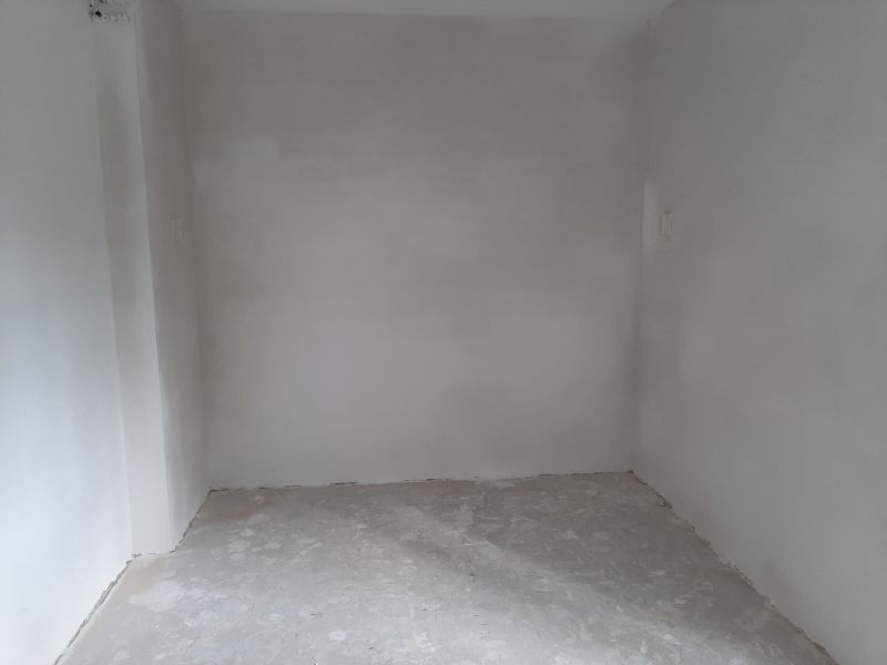 Spanderswoudstraat 115