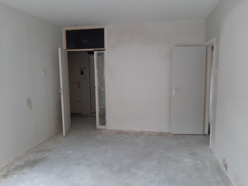 Spanderswoudstraat 115