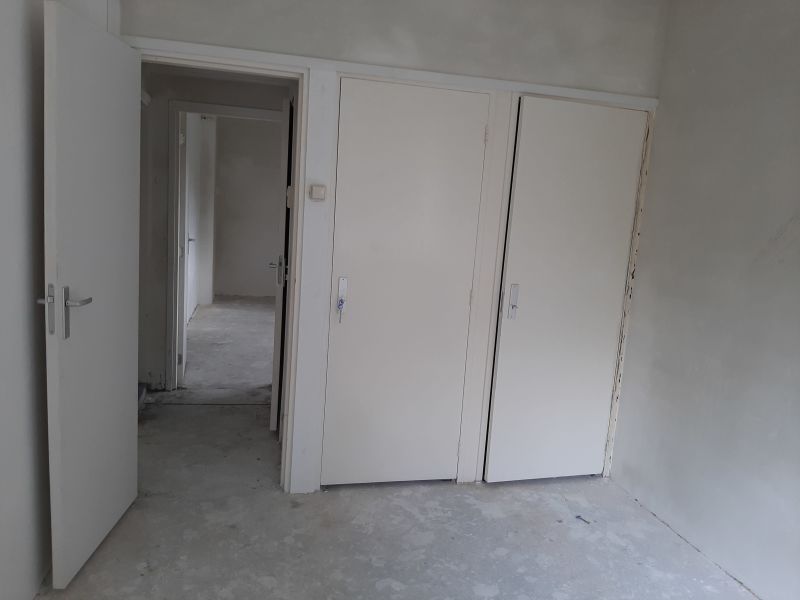 Spanderswoudstraat 115