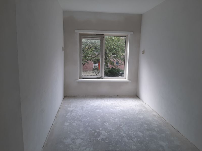 Spanderswoudstraat 115