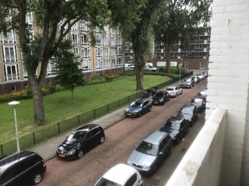 Brisselkerkstraat 12