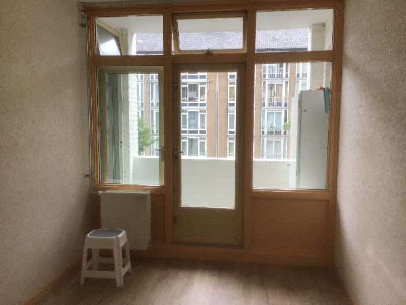 Brisselkerkstraat 12