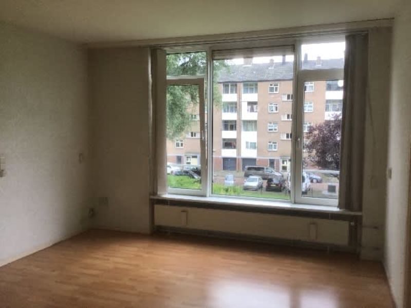 Brisselkerkstraat 12