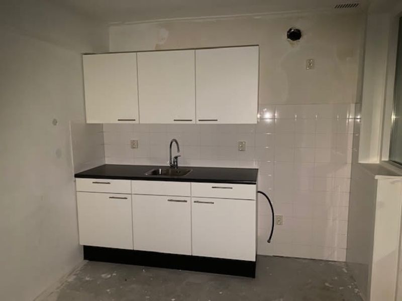 Wethouder Kampstraat 115