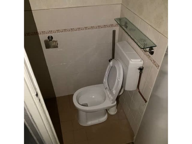 Wethouder Kampstraat 115