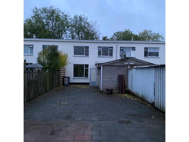 Wethouder Kampstraat 115