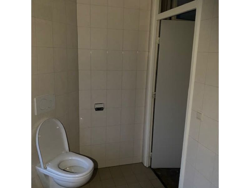 Wethouder Kampstraat 115