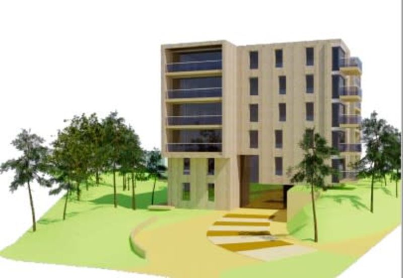 Liselott Linsenhoffstraat 66, 1361 Almere, Nederland