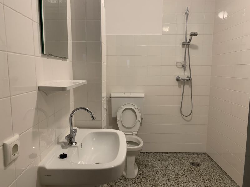 Van Musschenbroekstraat 6