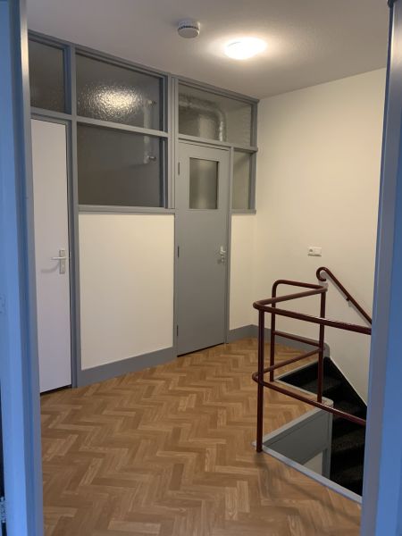 Van Musschenbroekstraat 6