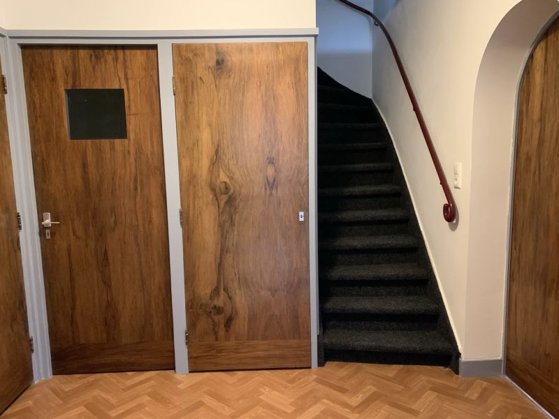 Van Musschenbroekstraat 6