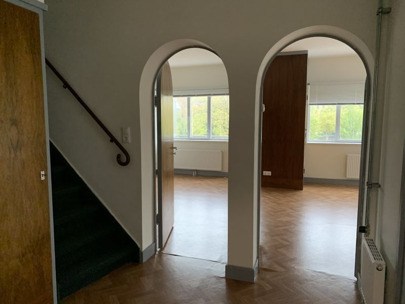 Van Musschenbroekstraat 6