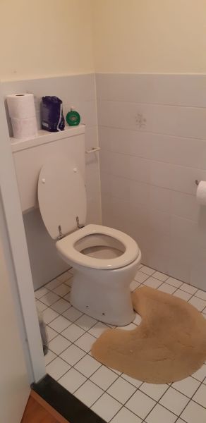 Jan van Galenstraat 260