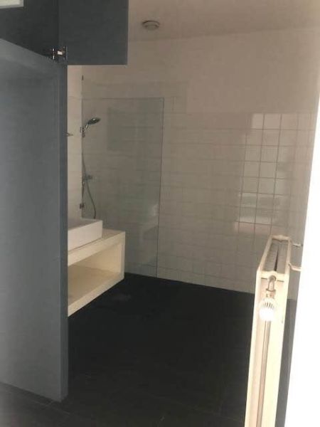 Melissekade 140