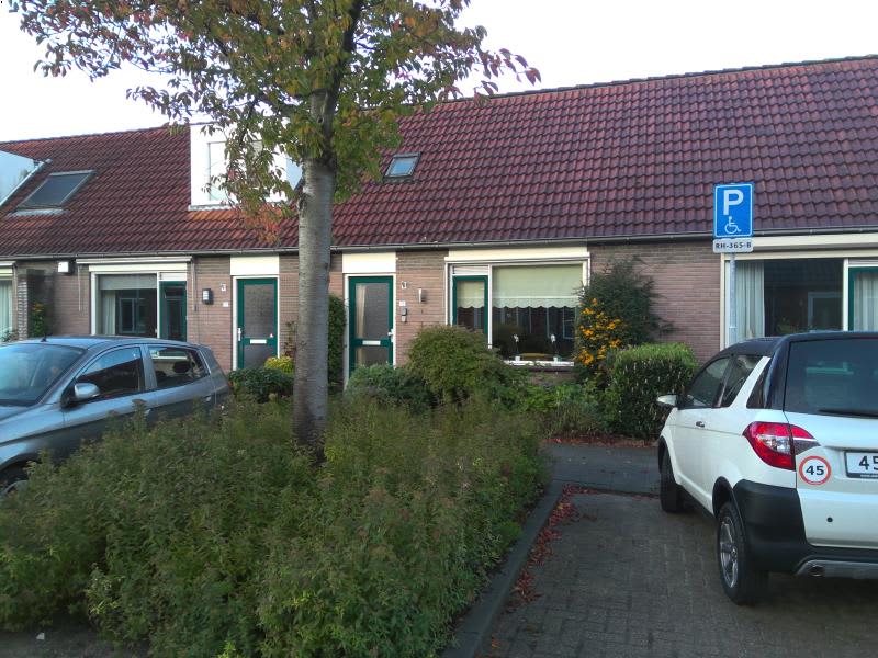 Gelddijk 15