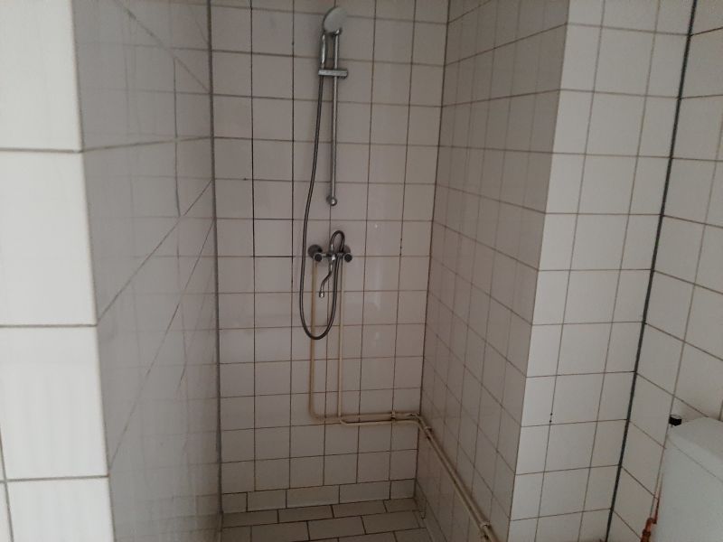 Akerwateringstraat 48