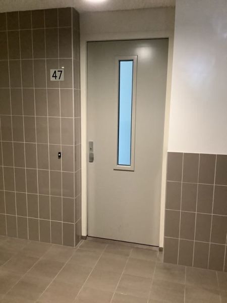 Pieter Bothstraat 47