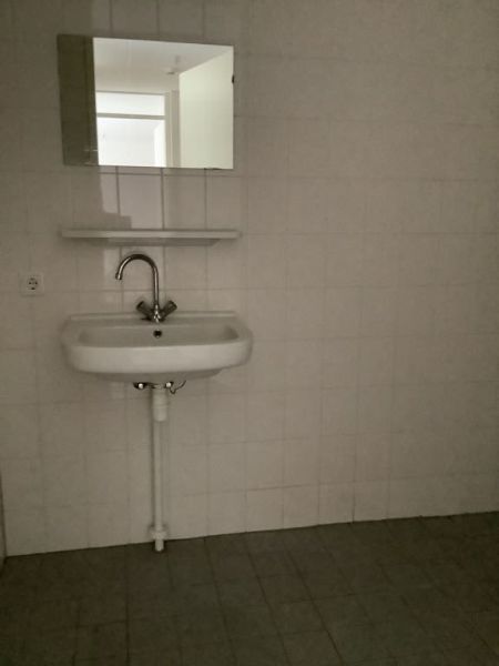 Pieter Bothstraat 47