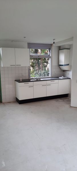 Lange Distelstraat 11